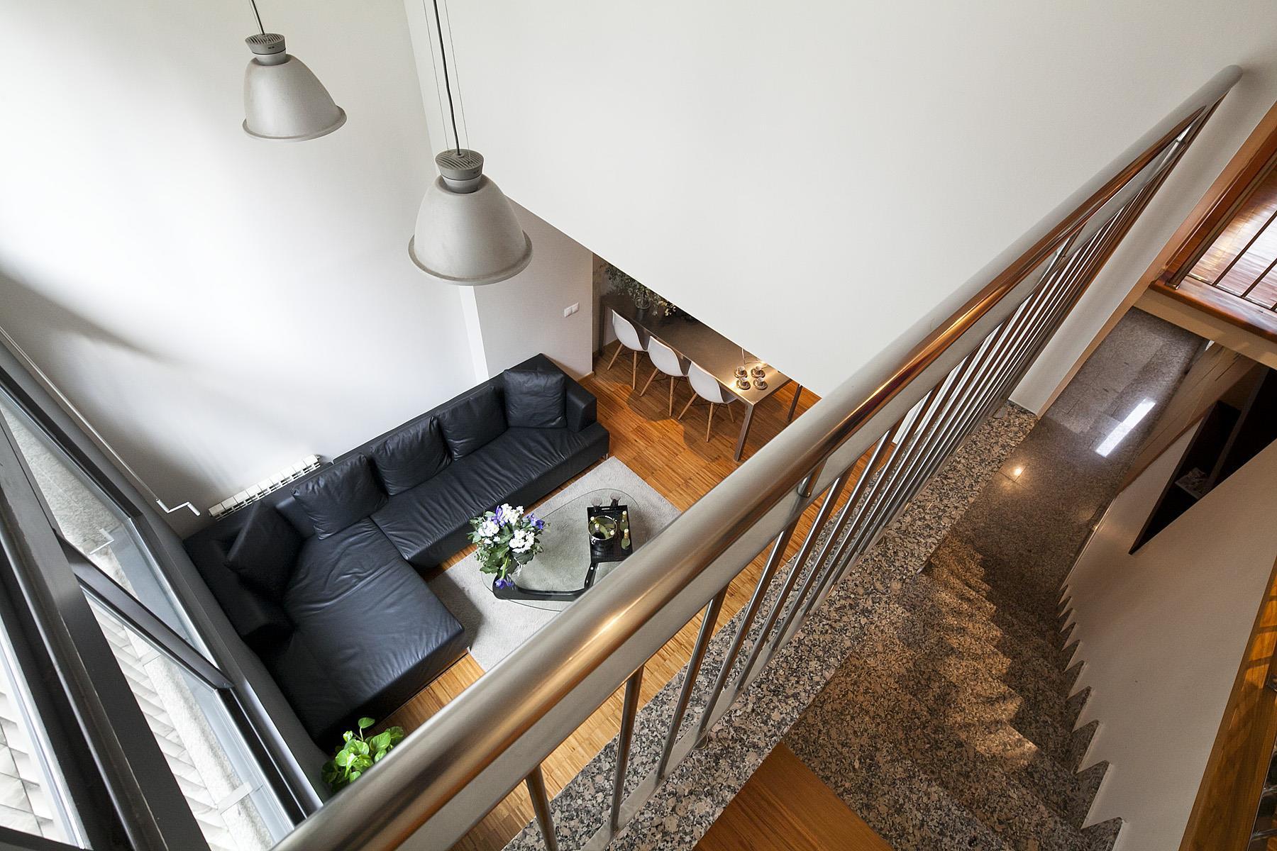My Space Barcelona Guell Terrace Center Екстер'єр фото